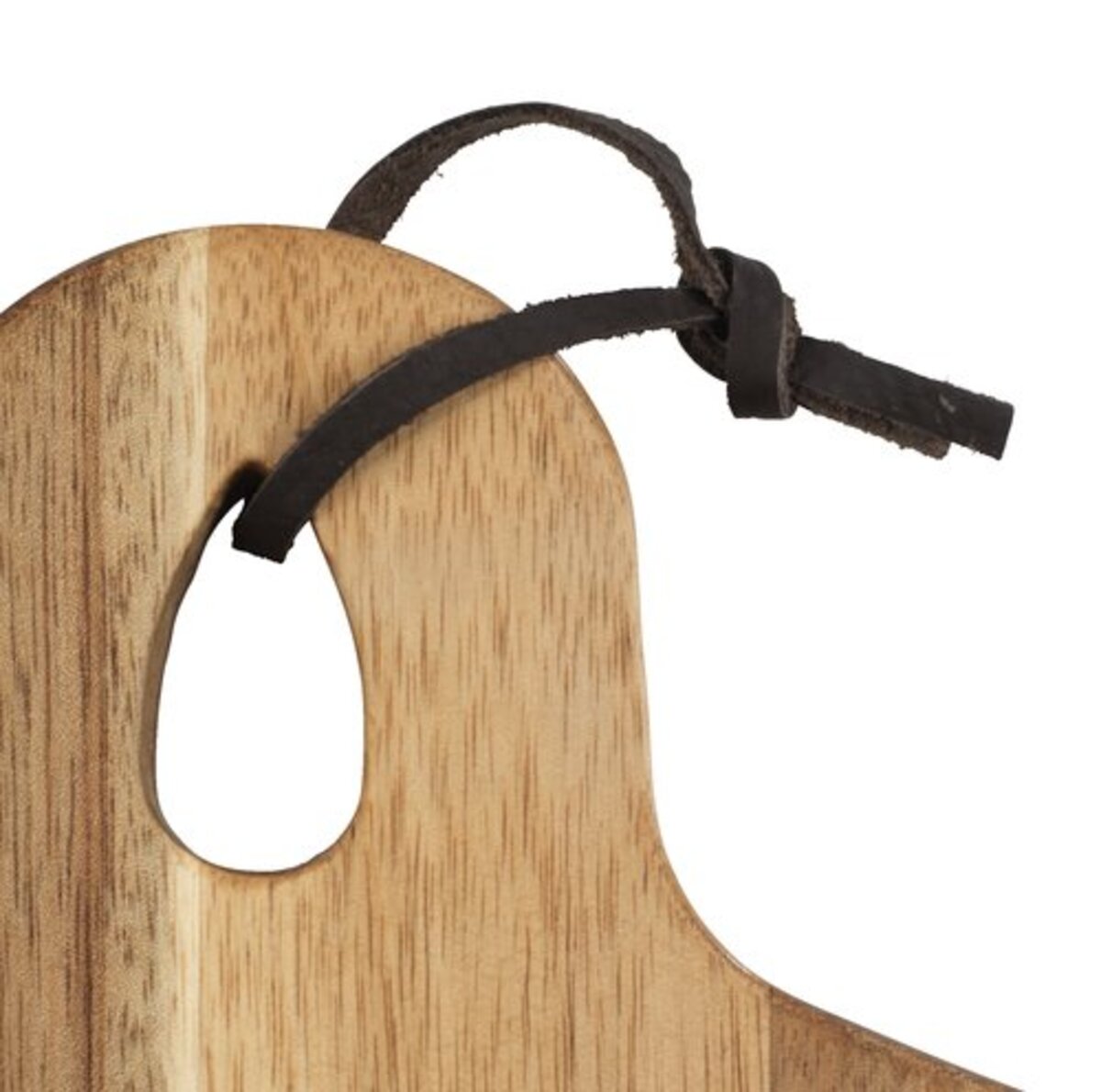 Personalisiertes Schneidebrett