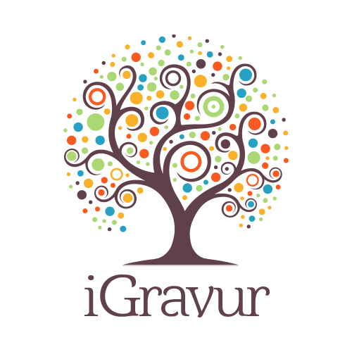 iGravur.ch